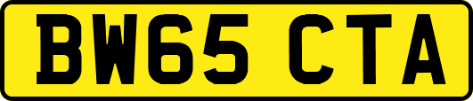 BW65CTA