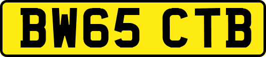 BW65CTB