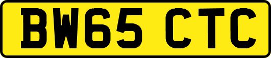 BW65CTC