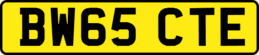 BW65CTE
