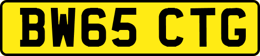 BW65CTG