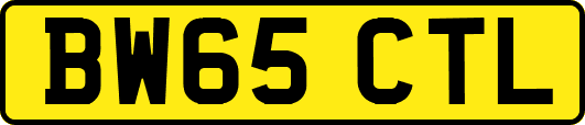 BW65CTL