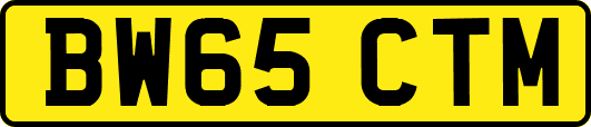 BW65CTM