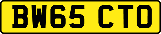 BW65CTO
