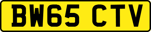 BW65CTV