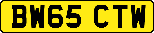 BW65CTW