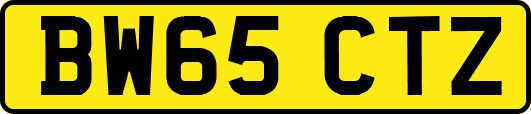 BW65CTZ
