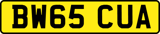 BW65CUA