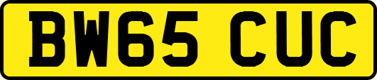 BW65CUC