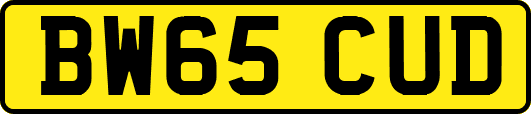 BW65CUD