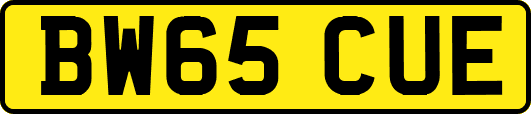 BW65CUE