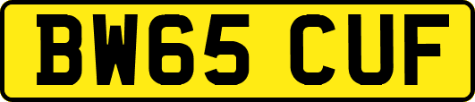 BW65CUF
