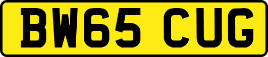 BW65CUG