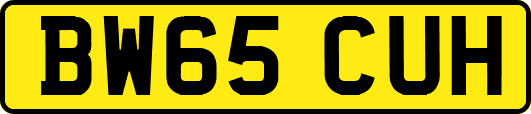 BW65CUH