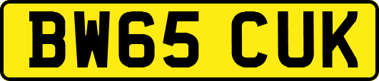 BW65CUK