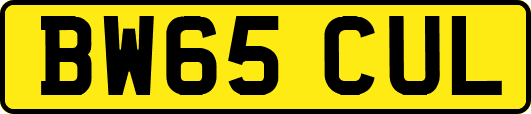 BW65CUL