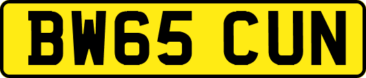 BW65CUN