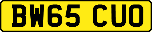 BW65CUO
