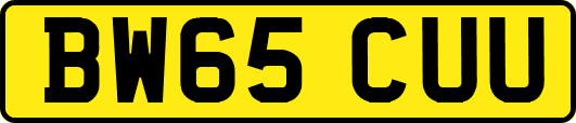 BW65CUU