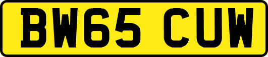 BW65CUW