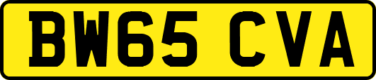 BW65CVA