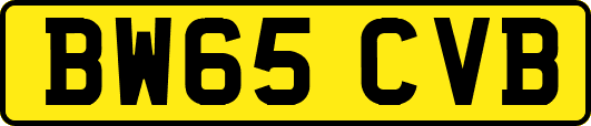 BW65CVB