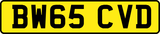 BW65CVD