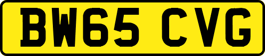 BW65CVG