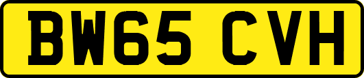BW65CVH