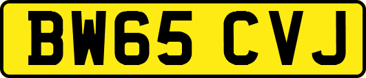 BW65CVJ