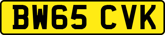 BW65CVK
