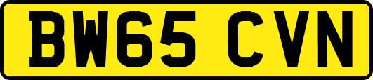 BW65CVN
