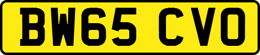 BW65CVO