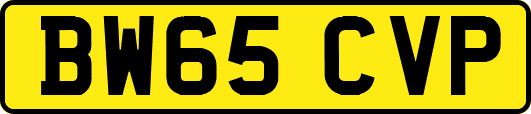 BW65CVP
