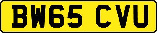 BW65CVU