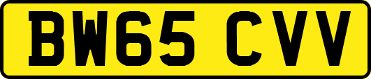 BW65CVV