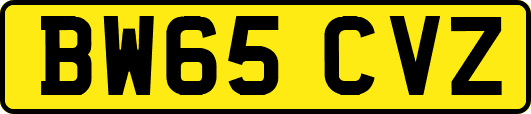 BW65CVZ