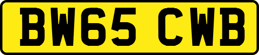 BW65CWB