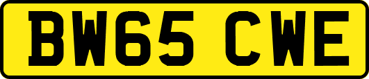 BW65CWE