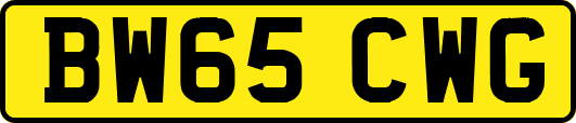 BW65CWG