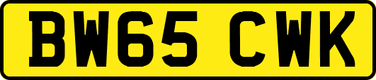 BW65CWK