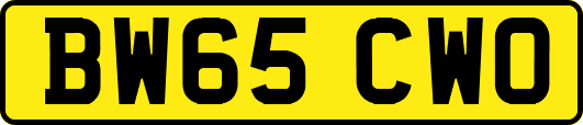 BW65CWO