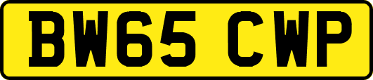 BW65CWP