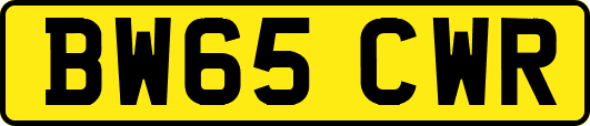 BW65CWR