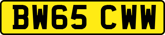 BW65CWW