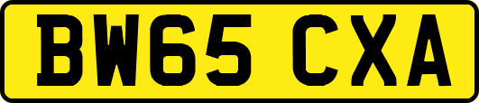 BW65CXA