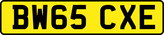 BW65CXE