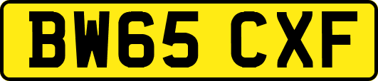 BW65CXF