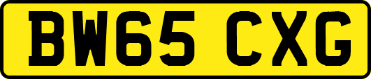 BW65CXG