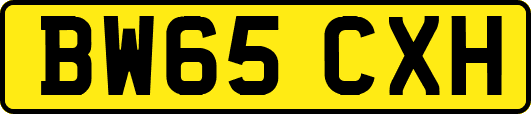 BW65CXH